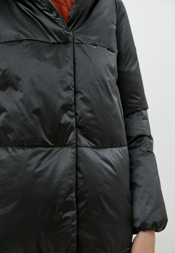 фото Пуховик madzerini