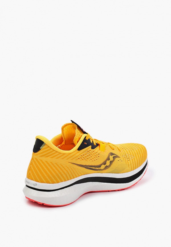 Кроссовки  Saucony фото