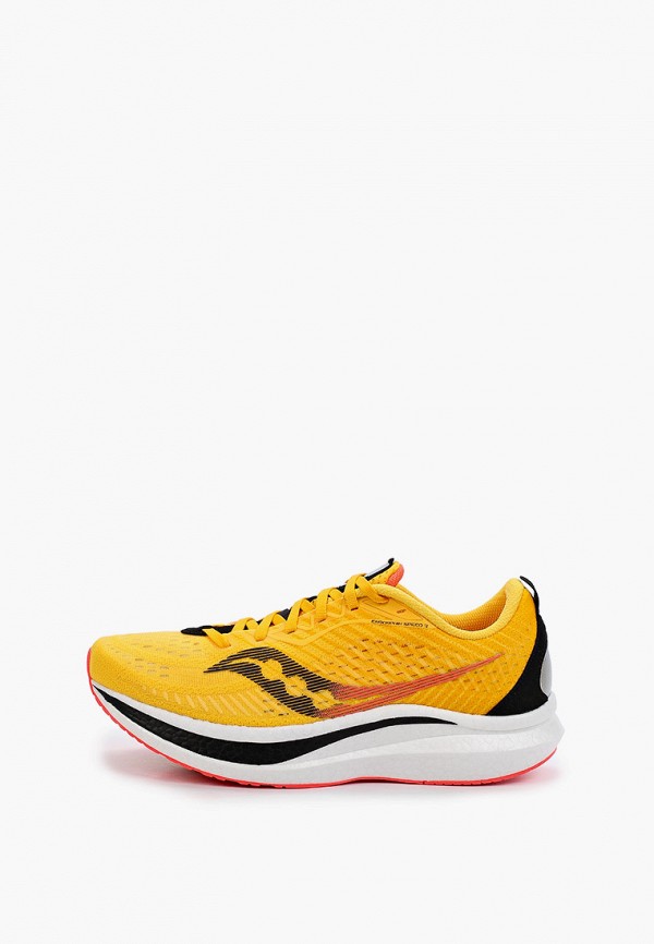 Кроссовки  Saucony