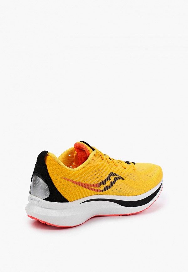 Кроссовки  Saucony фото