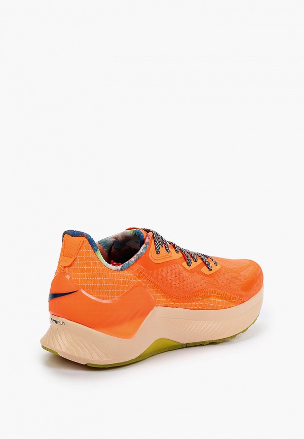 Кроссовки  Saucony фото