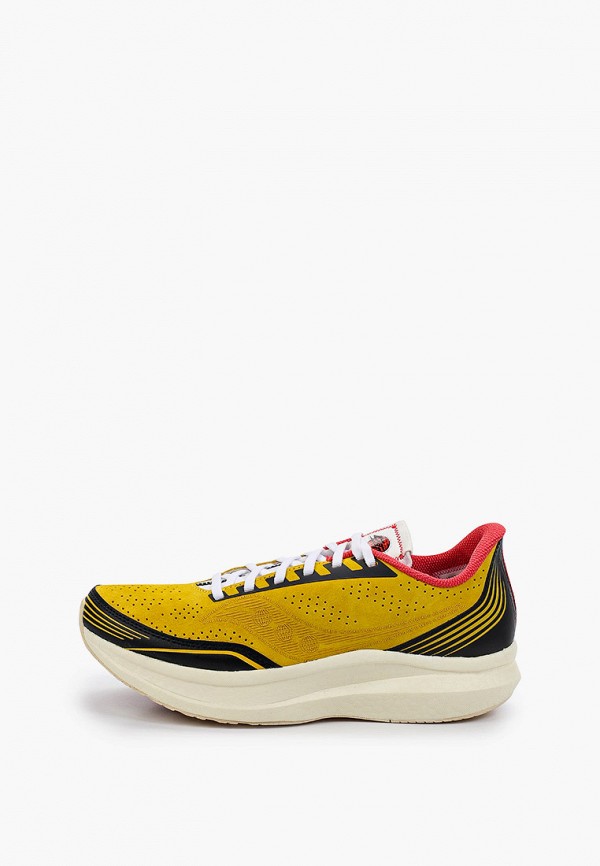Кроссовки  Saucony