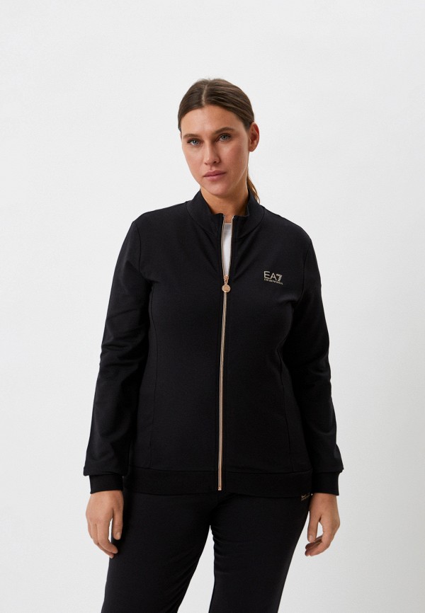 фото Костюм спортивный ea7