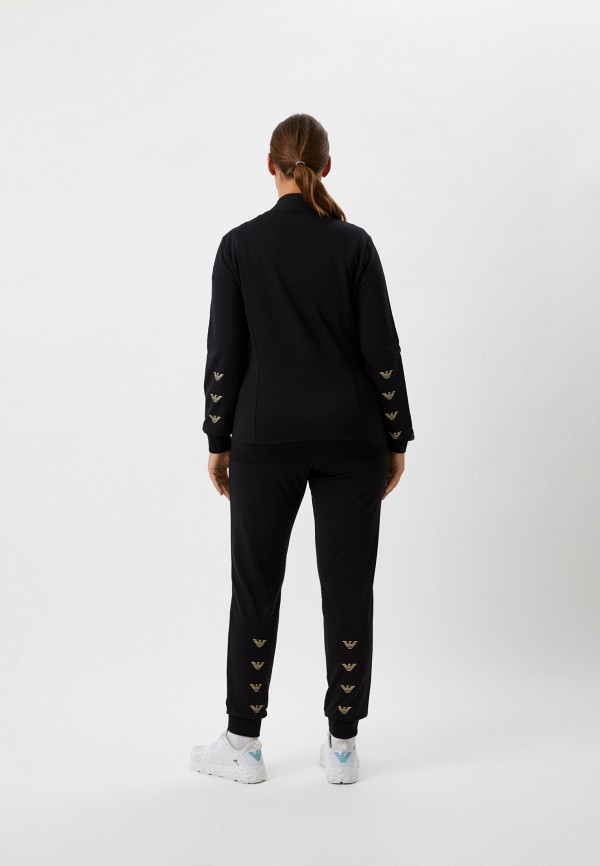 фото Костюм спортивный ea7