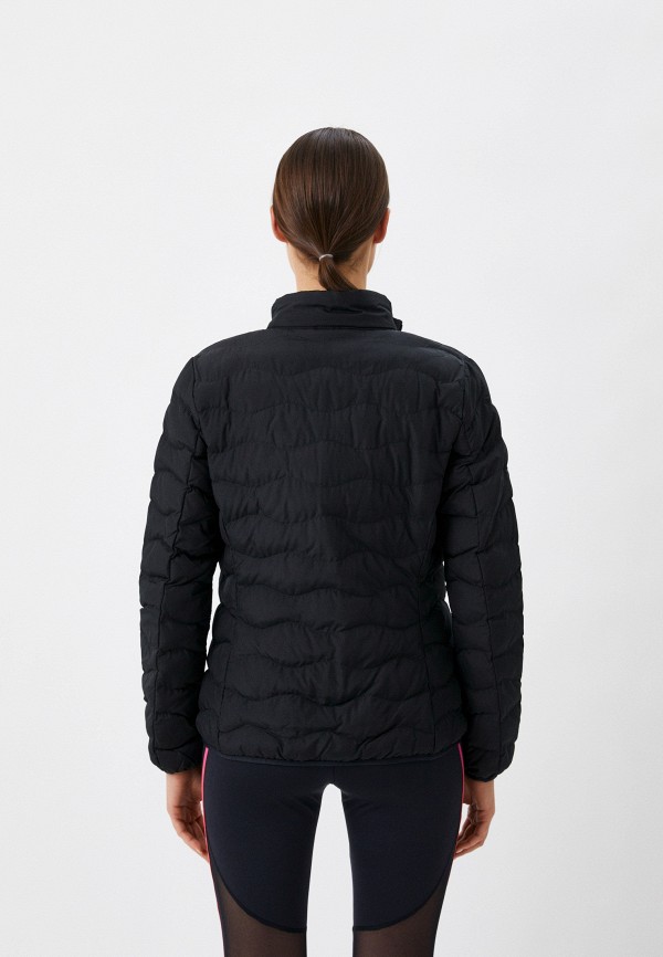 фото Куртка утепленная ea7