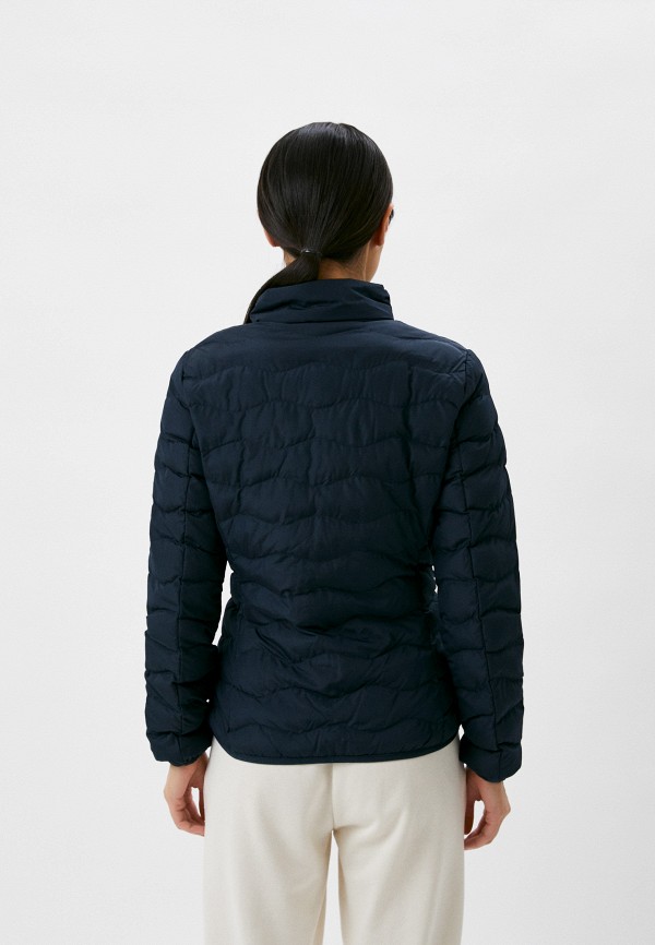 фото Куртка утепленная ea7