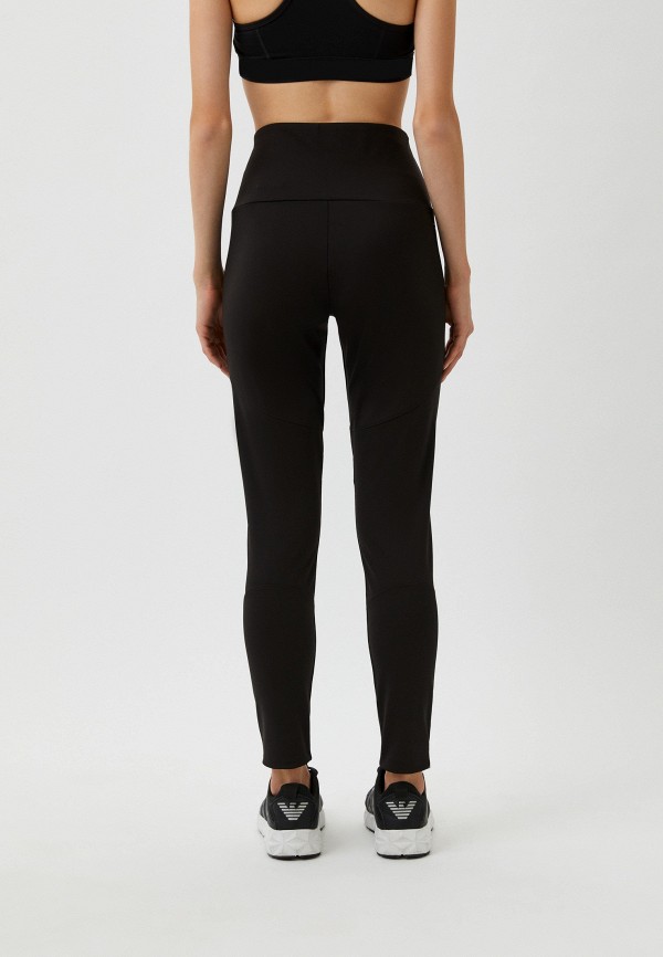 фото Леггинсы ea7