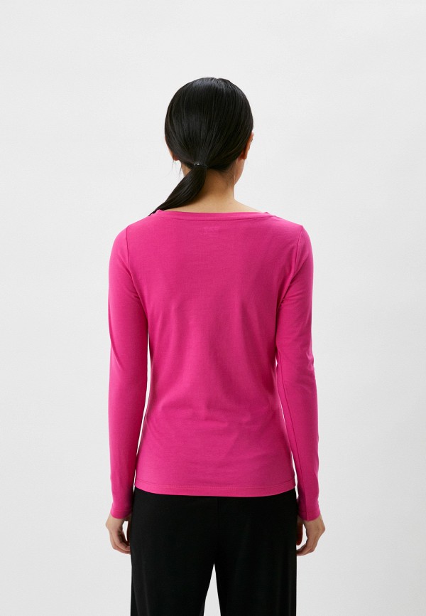 фото Лонгслив ea7