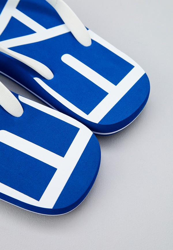 фото Сланцы ea7