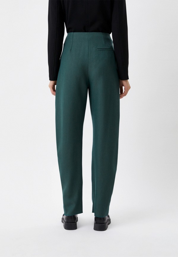 фото Брюки emporio armani