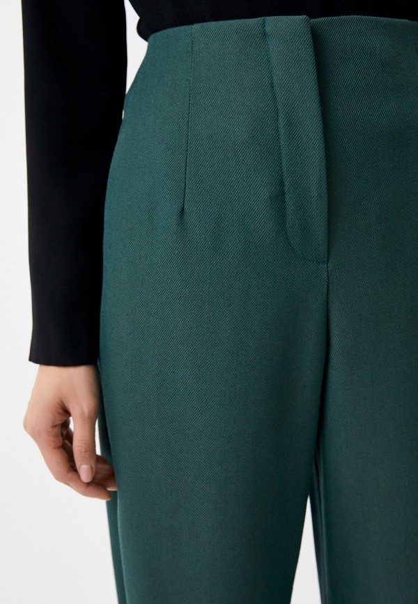 фото Брюки emporio armani