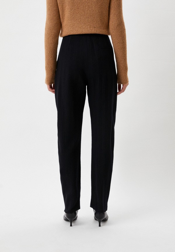 Брюки Emporio Armani Брюки Emporio Armani фото