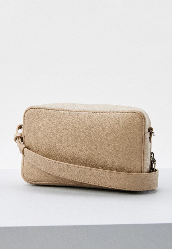 Сумка  Emporio Armani фото