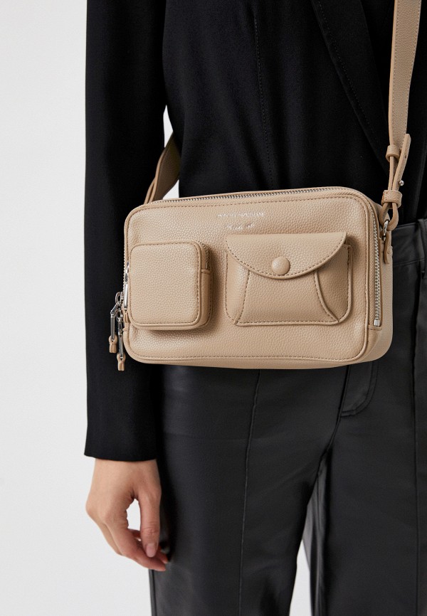 Сумка  Emporio Armani фото
