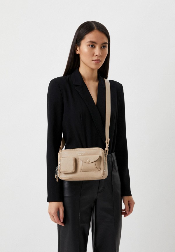Сумка  Emporio Armani фото