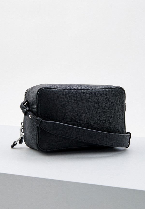 Сумка  Emporio Armani фото