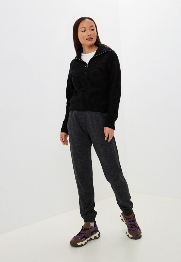 фото Брюки спортивные underprotection