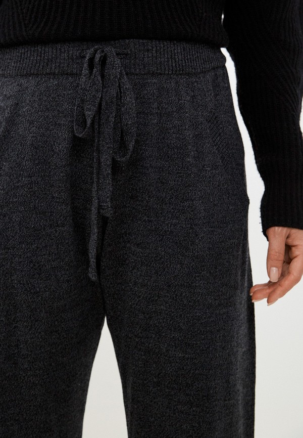 фото Брюки спортивные underprotection