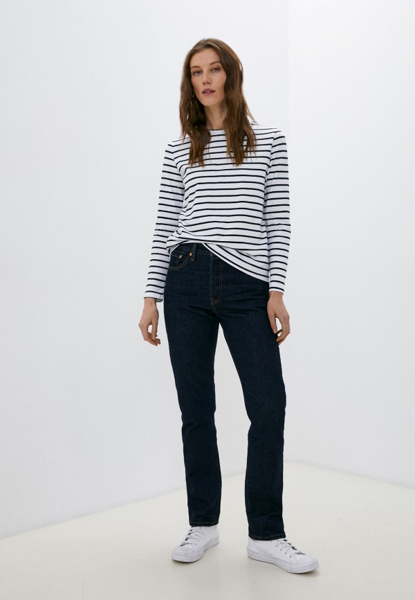 Джинсы  Levi's® фото