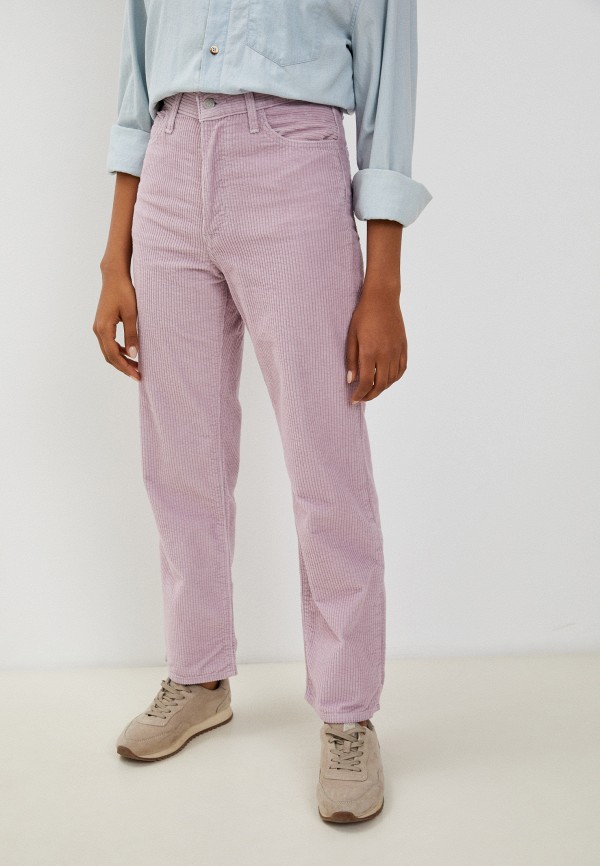 Брюки  Levi's®
