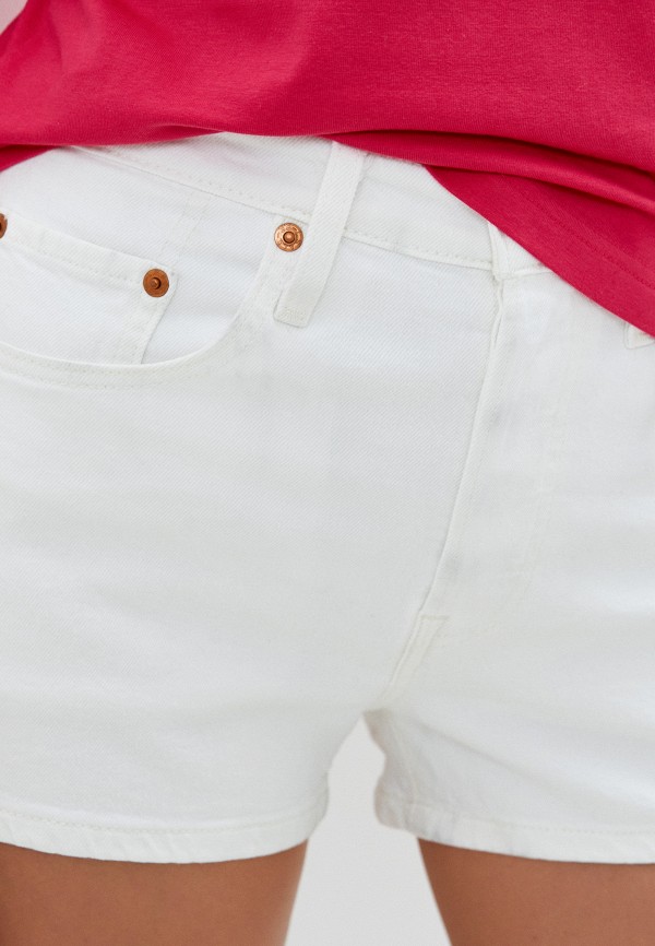 фото Шорты джинсовые levi's®