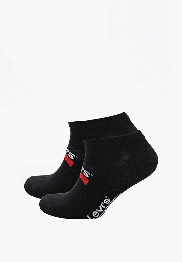 Носки 2 пары  Levi's®