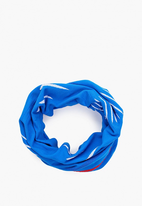 

Снуд UYN, Синий, UNISEX NATYON NECKWARMER