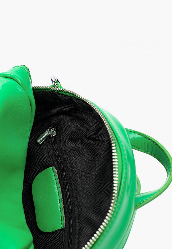 фото Рюкзак baggini