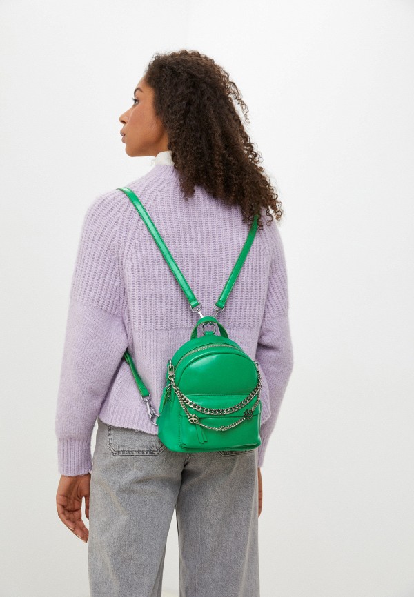 фото Рюкзак baggini