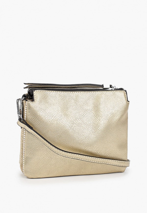 фото Сумка baggini