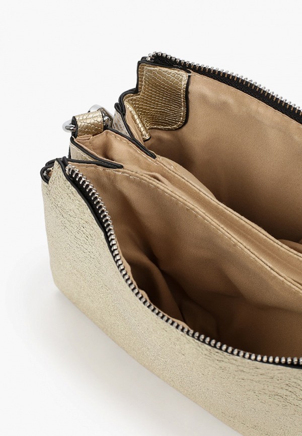 фото Сумка baggini