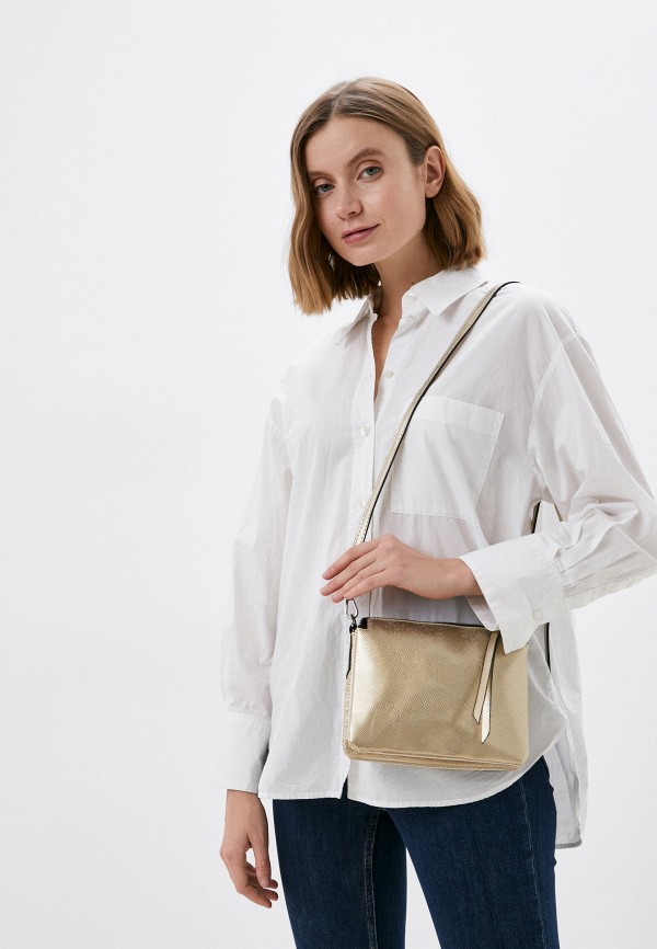 фото Сумка baggini