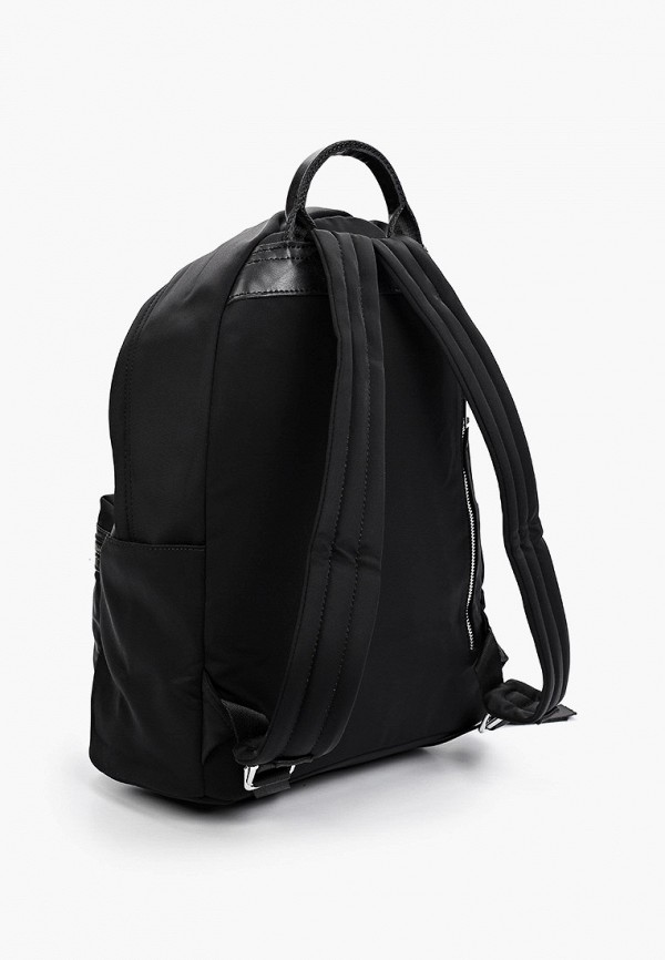 фото Рюкзак baggini