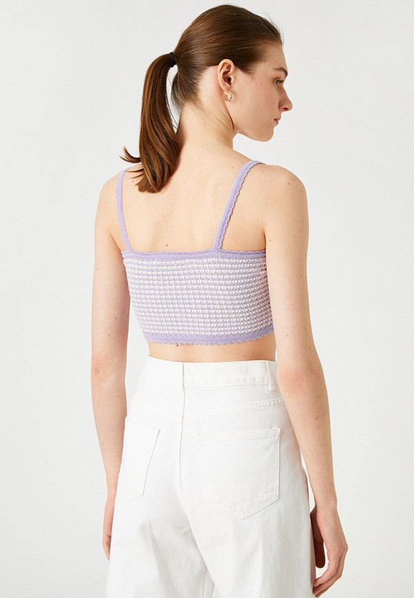 фото Топ koton