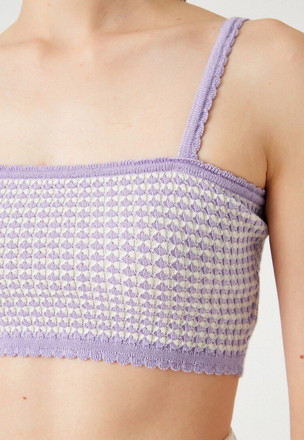 фото Топ koton