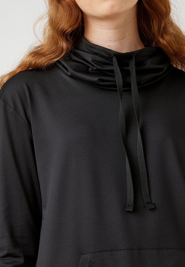 Олимпийка Koton