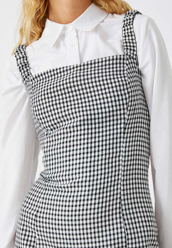 фото Платье koton