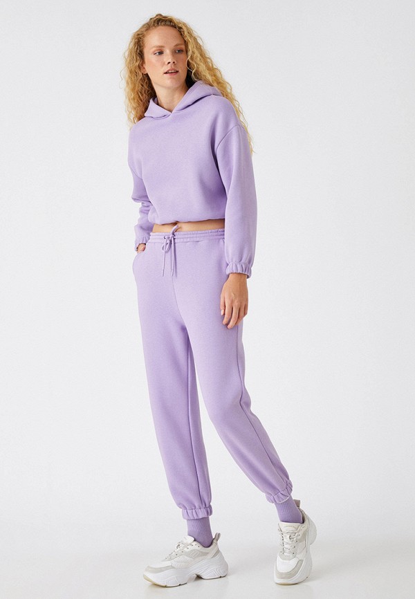 фото Худи koton