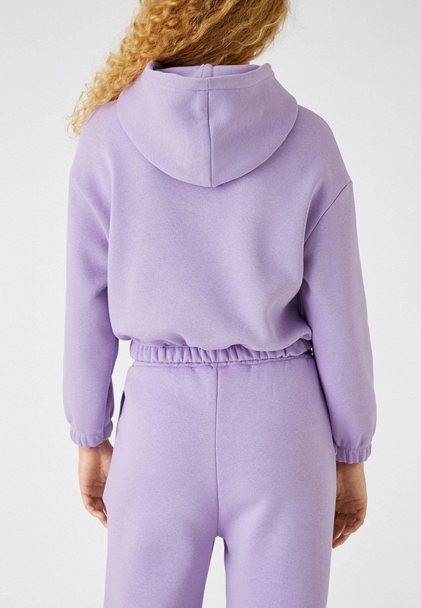 фото Худи koton