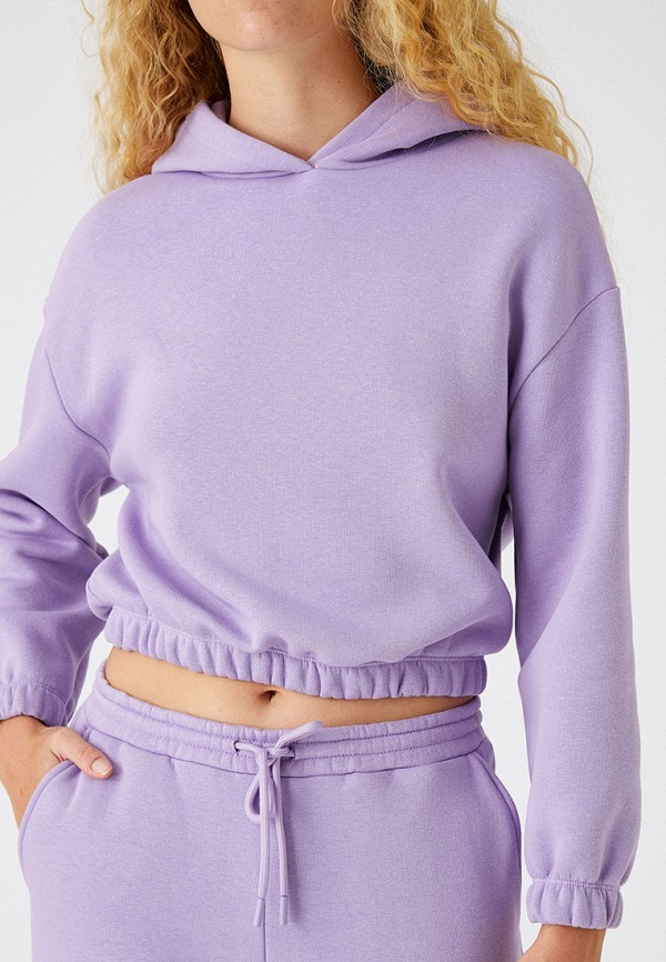 фото Худи koton