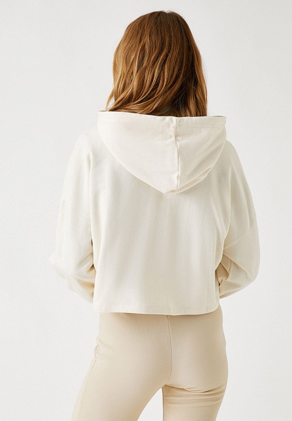 фото Худи koton