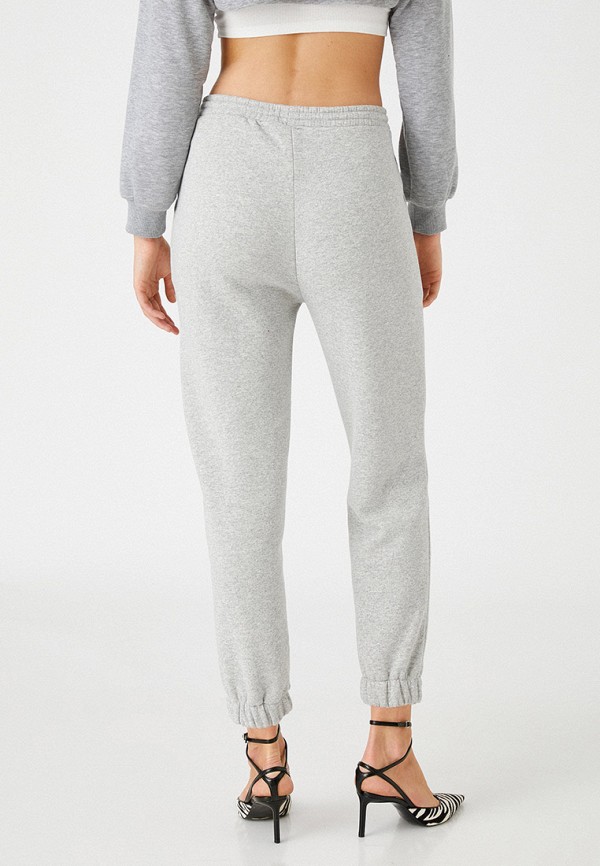 фото Брюки спортивные koton