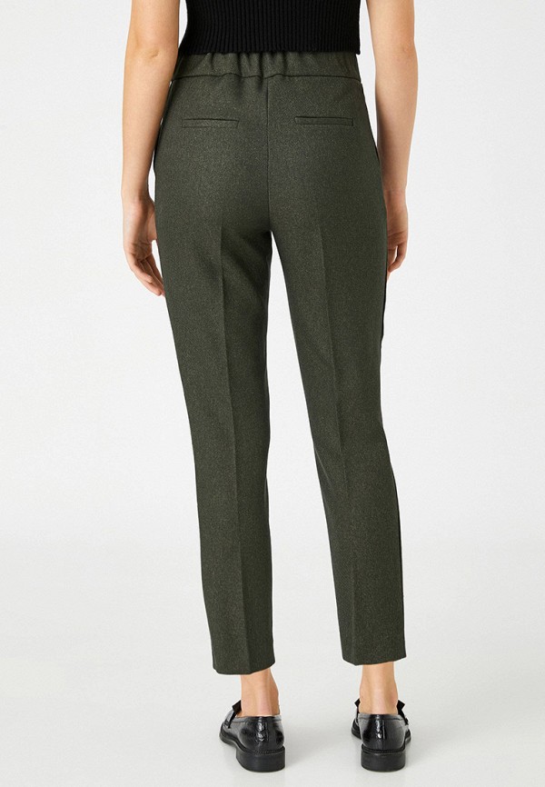 фото Брюки koton