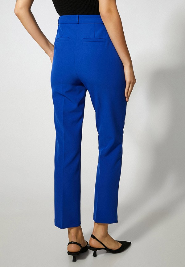 фото Брюки koton