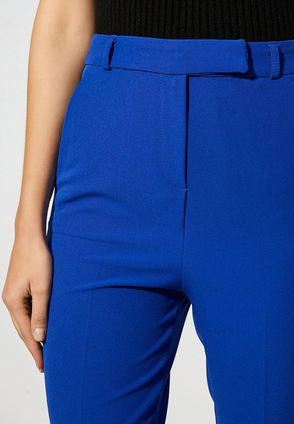 фото Брюки koton