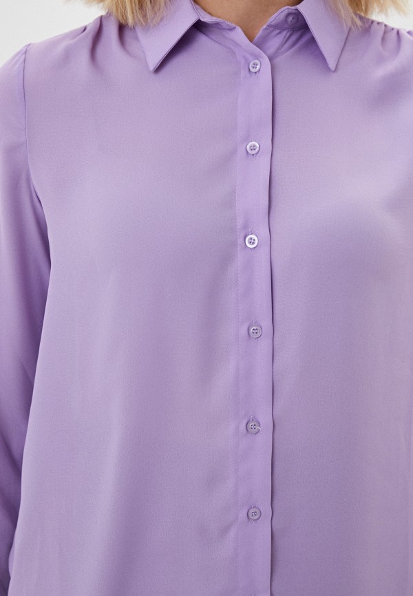 Блуза Koton 3WAK60026UW Фото 4