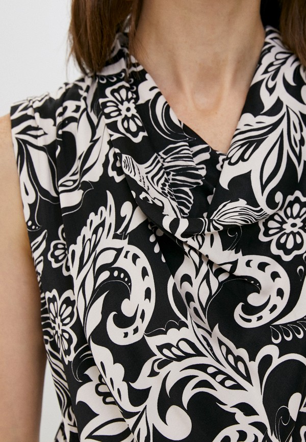 фото Платье koton