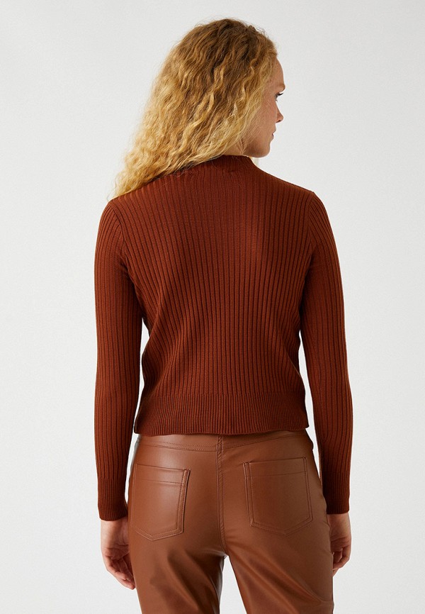 фото Водолазка koton