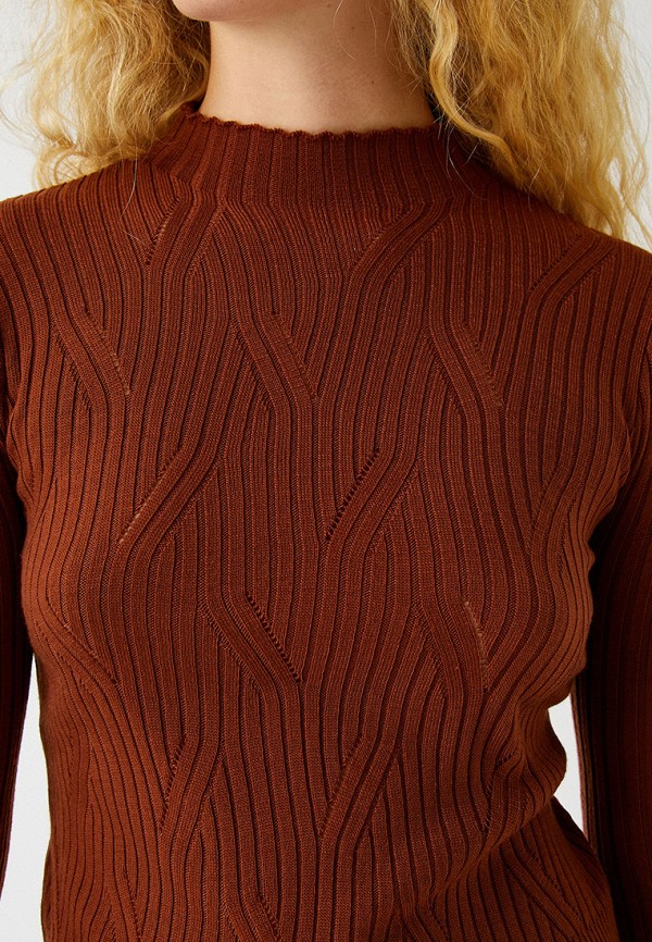 фото Водолазка koton