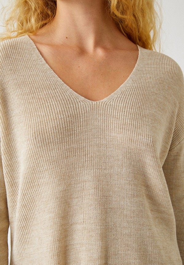 фото Пуловер koton